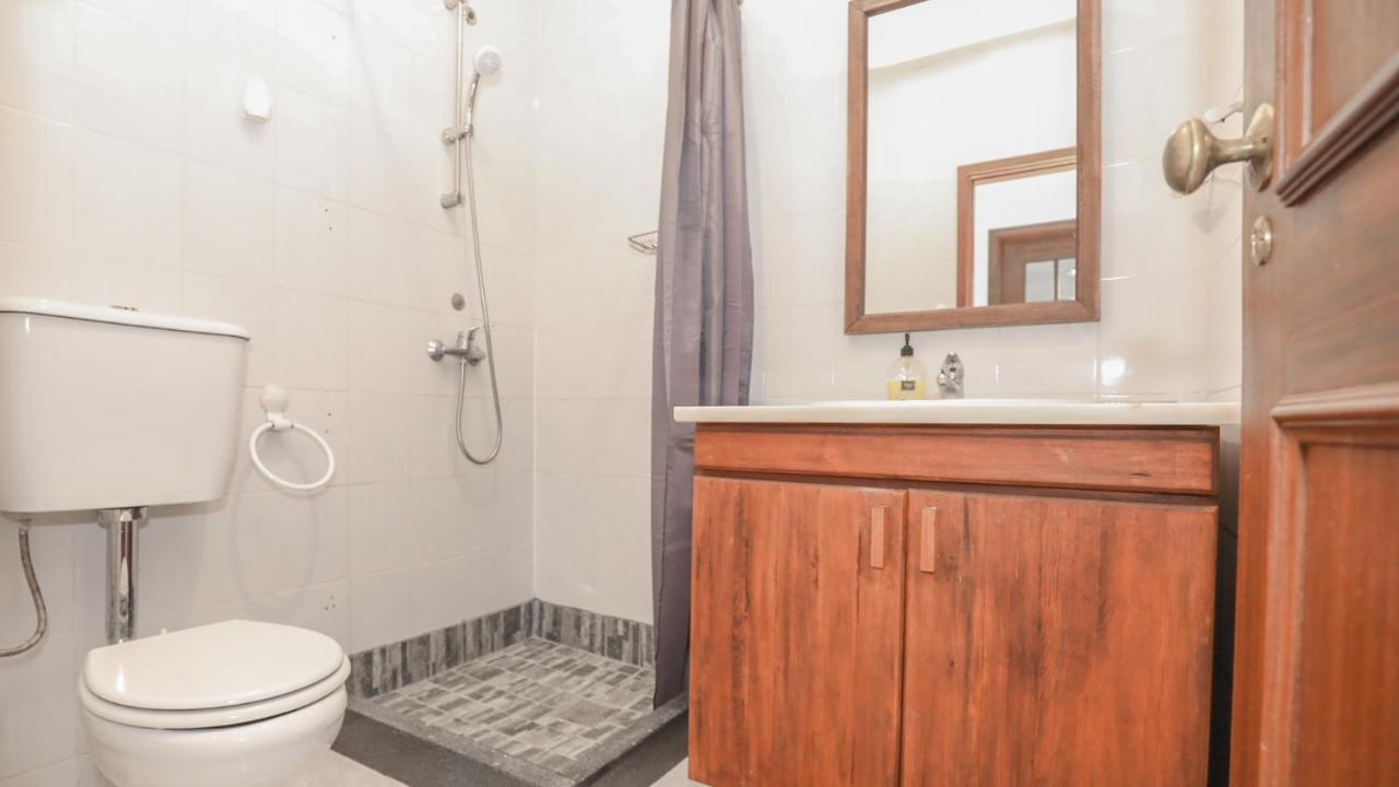 فيلا Casa Cor De Rosa مادالينا المظهر الخارجي الصورة